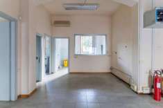 Foto Appartamento in vendita a Santa Maria a Ripa - Empoli 62 mq  Rif: 1318322