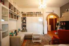 Foto Appartamento in vendita a Santa Maria a Ripa - Empoli 68 mq  Rif: 1251657