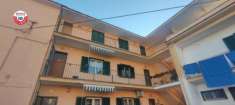 Foto Appartamento in vendita a Santa Maria A Vico - 4 locali 115mq