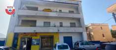 Foto Appartamento in vendita a Santa Maria A Vico - 5 locali 150mq