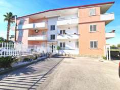 Foto Appartamento in vendita a Santa Maria A Vico
