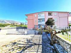 Foto Appartamento in vendita a Santa Maria A Vico