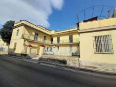 Foto Appartamento in vendita a Santa Maria Capua Vetere - 10 locali 209mq