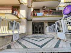 Foto Appartamento in vendita a Santa Maria Capua Vetere - 3 locali 149mq