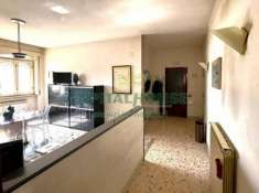 Foto Appartamento in vendita a Santa Maria Capua Vetere - 4 locali 110mq