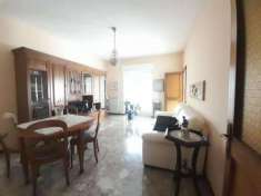 Foto Appartamento in vendita a Santa Maria Capua Vetere - 5 locali 120mq