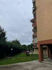 Foto Appartamento in vendita a Santa Maria Capua Vetere - 5 locali 140mq