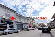 Foto Appartamento in vendita a Santa Maria Capua Vetere - 5 locali 170mq