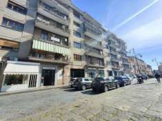 Foto Appartamento in vendita a Santa Maria Capua Vetere - 5 locali 200mq