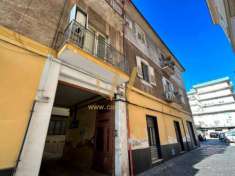 Foto Appartamento in vendita a Santa Maria Capua Vetere - 6 locali 302mq