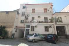 Foto Appartamento in vendita a Santa Maria Capua Vetere