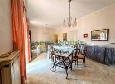 Foto Appartamento in vendita a Santa Maria Capua Vetere