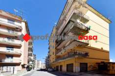 Foto Appartamento in vendita a Santa Maria Capua Vetere