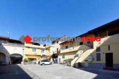 Foto Appartamento in vendita a Santa Maria Capua Vetere