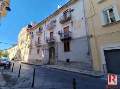 Foto Appartamento in vendita a Santa Maria Capua Vetere