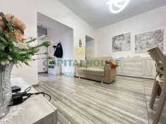 Foto Appartamento in vendita a Santa Maria Capua Vetere