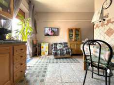 Foto Appartamento in vendita a Santa Maria Capua Vetere