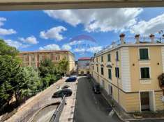 Foto Appartamento in vendita a Santa Maria Capua Vetere