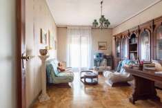 Foto Appartamento in vendita a Santa Maria Capua Vetere