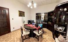 Foto Appartamento in vendita a Santa Maria Capua Vetere