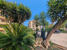 Foto Appartamento in vendita a Santa Maria Capua Vetere