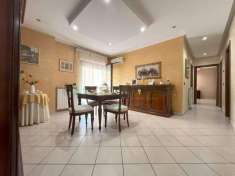 Foto Appartamento in vendita a Santa Maria Capua Vetere