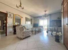 Foto Appartamento in vendita a Santa Maria Capua Vetere