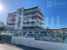 Foto Appartamento in vendita a Santa Maria Capua Vetere