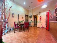 Foto Appartamento in vendita a Santa Maria Capua Vetere