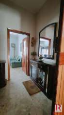 Foto Appartamento in vendita a Santa Maria Capua Vetere