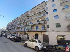 Foto Appartamento in vendita a Santa Maria Capua Vetere