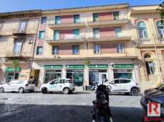 Foto Appartamento in vendita a Santa Maria Capua Vetere