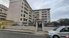 Foto Appartamento in vendita a Santa Maria Capua Vetere