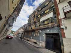 Foto Appartamento in vendita a Santa Maria Capua Vetere