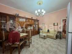 Foto Appartamento in vendita a Santa Maria Capua Vetere