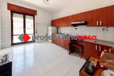 Foto Appartamento in vendita a Santa Maria Capua Vetere