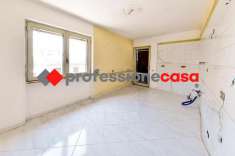 Foto Appartamento in vendita a Santa Maria Capua Vetere