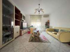 Foto Appartamento in vendita a Santa Maria Capua Vetere