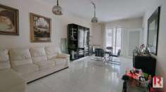 Foto Appartamento in vendita a Santa Maria Capua Vetere