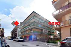 Foto Appartamento in vendita a Santa Maria Capua Vetere