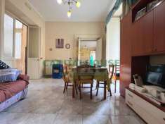 Foto Appartamento in vendita a Santa Maria Capua Vetere