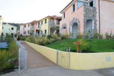 Foto Appartamento in vendita a Santa Maria Coghinas