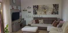 Foto Appartamento in vendita a Santa Maria Del Cedro - 3 locali 85mq
