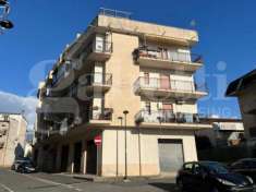Foto Appartamento in vendita a Santa Maria Del Cedro - 4 locali 119mq