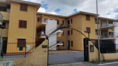 Foto Appartamento in vendita a Santa Maria Del Cedro