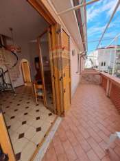 Foto Appartamento in vendita a Santa Maria Del Cedro