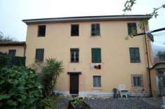 Foto Appartamento in vendita a Santa Maria Del Giudice - Lucca 80 mq  Rif: 1298221