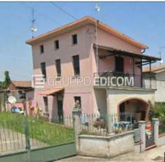 Foto Appartamento in vendita a Santa Maria della Versa - Rif. 4506481
