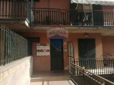 Foto Appartamento in vendita a Santa Maria Di Licodia - 6 locali 104mq