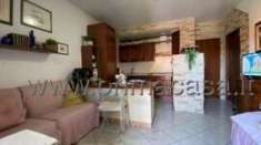 Foto Appartamento in vendita a Santa Maria Di Sala - 3 locali 50mq